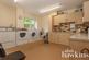 Additional image 13 of The Mulberrys, Royal Wootton Bassett, Swindon
