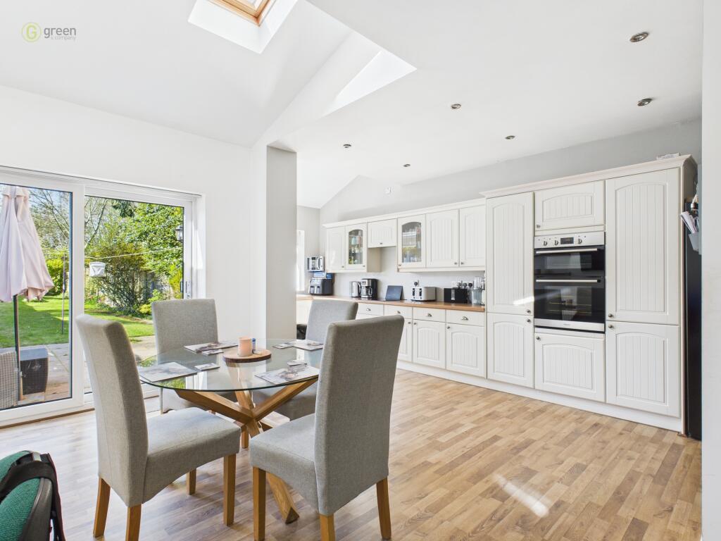 Additional image 6 of Rowan Road, Sutton Coldfield, B72