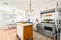Additional image 3 of 3259 Highview Dr Unit 1024438P, San Diego, CA, 92104