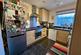 Additional image 6 of at Laurel Gardens, Ashford, Kent TW15