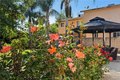 Additional image 31 of 13816 Bessemer St, Van Nuys, CA, 91401