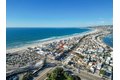 Additional image 32 of 750 Island Ct, San Diego, CA, 92109
