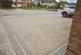 Additional image 11 of Avery Way, Rochester ME3