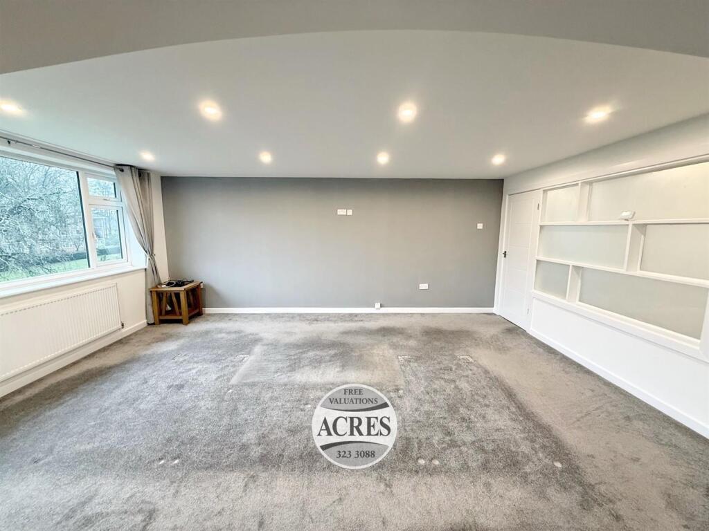 Additional image 4 of Winchester Court, Vesey Close, Four Oaks