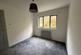 Additional image 10 of Spring Grove, Hebden Bridge HX7