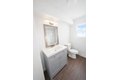 Additional image 8 of 2432 Yeoman St, Waukegan, IL, 60087