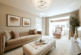 Plot 26, The Bentley at Bowland Rise, Bowland Rise, Dolphinholme LA2 photo 5