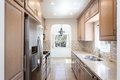 Additional image 9 of 4936 Marlborough Dr, San Diego, CA, 92116