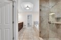 Additional image 22 of 141 Walnut St, Libertyville, IL, 60048