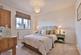 Additional image 16 of Meadow View Close, Worsthorne, Burnley