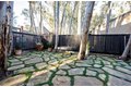 Additional image 29 of 24961 Ravenswood, Lake Forest, CA, 92630