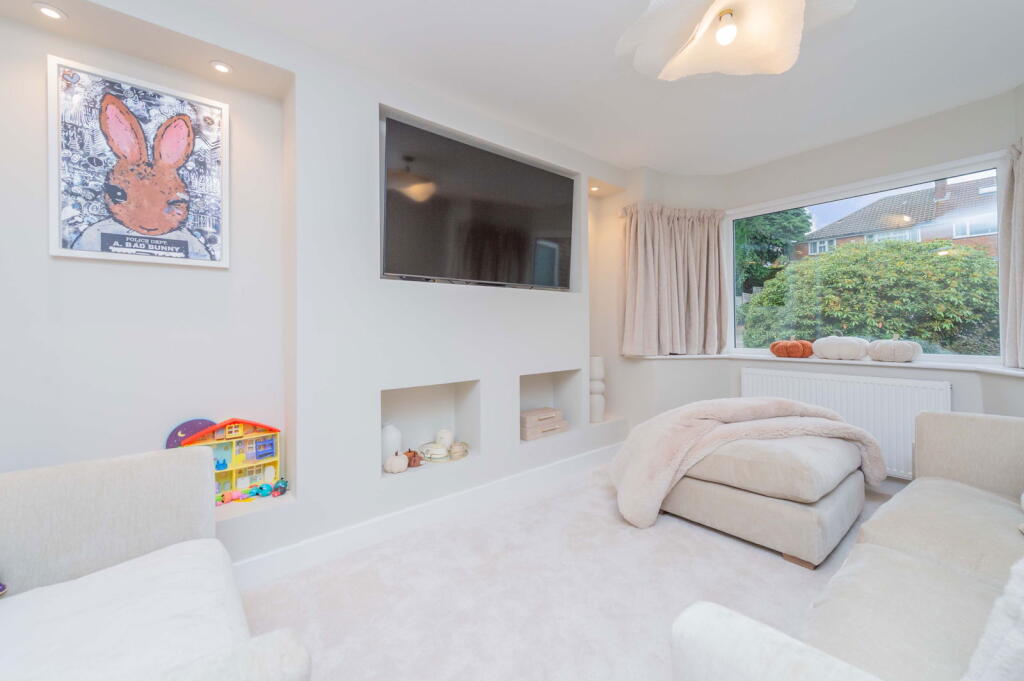 Additional image 22 of Mayland Drive, Sutton Coldfield , West Midlands,  B74 2DG