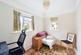 Additional image 21 of Hamilton Close, Epsom