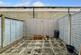 Additional image 12 of Hampton Court, River Road, Littlehampton, West Sussex