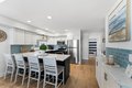 Additional image 14 of 222 81st St E Unit East, Sea Isle City, NJ, 08243