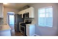 Additional image 16 of 3934 Marine View 1/2 Ave Unit 3934, San Diego, CA, 92113