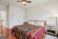 Additional image 35 of 12618 Blue Sky Dr, Clarksburg, MD, 20871