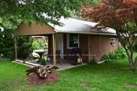 Additional image 3 of 95 Mcvicar Street, Saugeen Shores, ON, N0H 2C0