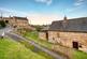 Additional image 4 of Well Banks, Ashbourne DE6