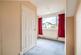 Additional image 17 of School Close, Fremington, Barnstaple