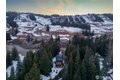 Additional image 38 of 60 Snoqualmie Village Dr, Snoqualmie Pass, WA, 98068