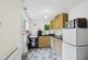 Additional image 2 of Meridian Place, Ilfracombe, Devon