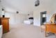 Additional image 10 of The Orchard, Staunton, Coleford, Gloucestershire, GL16