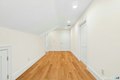 Additional image 28 of 215 Old Mountain Rd, Farmington, CT, 06032