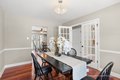 Additional image 13 of 1864 Slippery Rock Rd, Naperville, IL, 60565