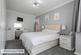 Additional image 14 of Valley New Road, Royton, Oldham, Greater Manchester, OL2