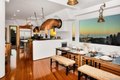 Additional image 3 of 4527 Narragansett Ave, San Diego, CA, 92107