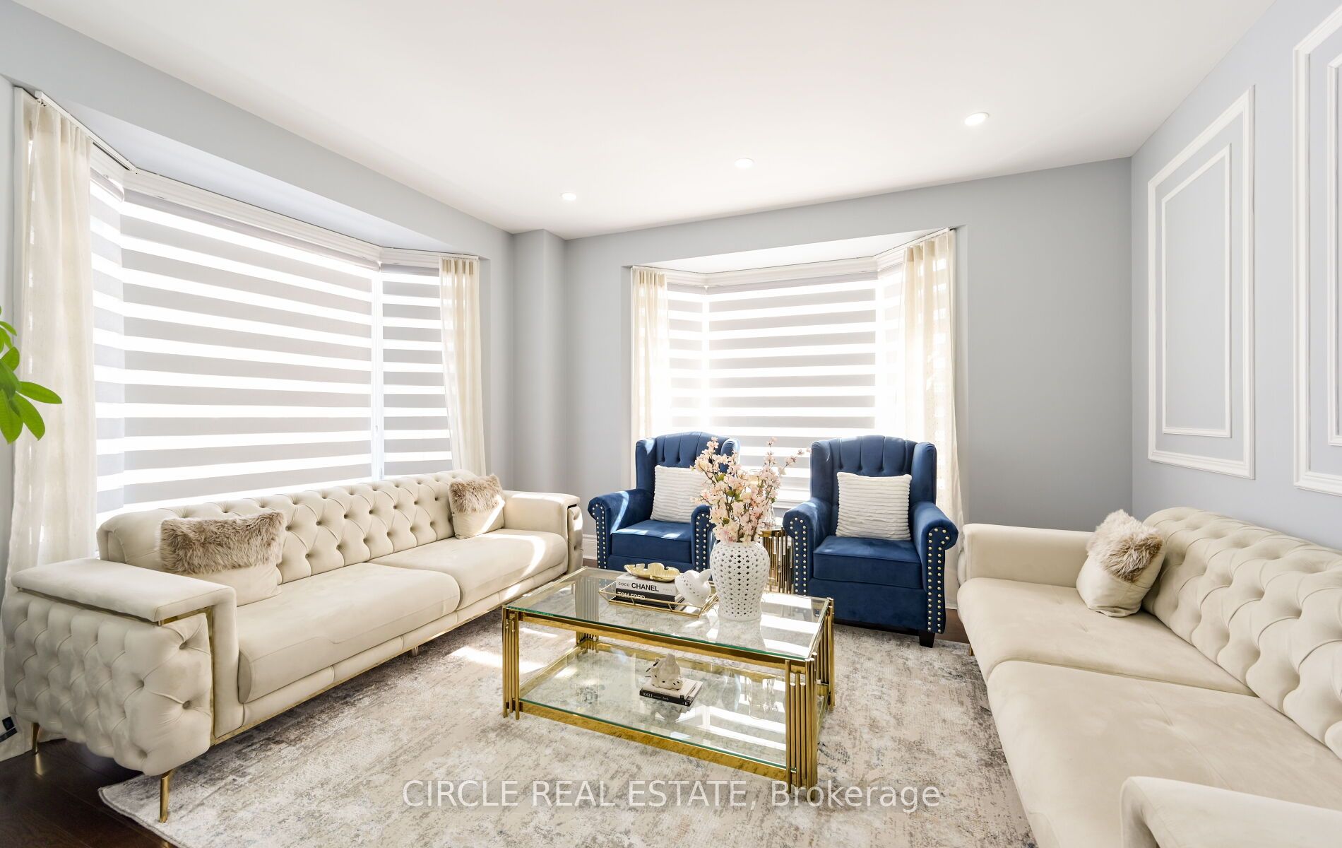 Additional image 6 of 2 Learmont Avenue, Caledon, ON, L7C 3N3