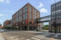 Additional image 44 of 2522 N Milwaukee Ave, Chicago, IL, 60647