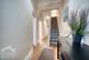 Additional image 6 of St Andrews Road South, Lytham St Annes, Lancashire