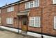 Additional image 20 of Melton Road, Thurmaston, Leicester LE4 8EB