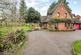 Additional image 12 of Unity Road, Stowmarket, Suffolk, IP14