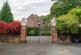 Additional image 5 of Cofton Church Lane, Cofton Hackett