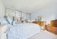 Additional image 8 of 24 Wellington Road, Newport TF10