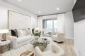Additional image 4 of 2923 N Southport Ave Unit 3, Chicago, IL, 60657