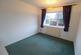 Additional image 8 of Petit Close, Cefn-Y-Bedd, Wrexham