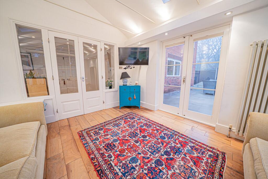 Additional image 8 of Greytree Crescent, Dorridge, B93