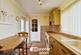 Additional image 11 of St. Tydfils Avenue, Merthyr Tydfil