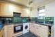 Additional image 3 of Shaw Road, Chilwell, Beeston, Nottingham, NG9