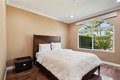 Additional image 18 of 13816 Bessemer St, Van Nuys, CA, 91401