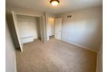 Additional image 21 of 2901 Red Oak Rd, Bloomington, IL, 61704