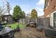 Additional image 14 of Royston Avenue, Byfleet, KT14