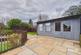 Additional image 32 of Highwood Road, Uttoxeter