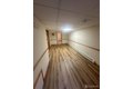 Additional image 2 of 42 Pershing Ave, Sayreville, NJ, 08872