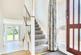 Additional image 7 of Yapton Road, Bognor Regis, PO22