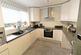 Additional image 11 of Brington Close, Wigston
